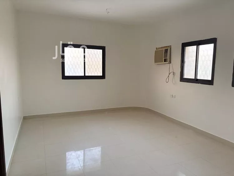 دور للإيجار في شارع عمرو بن مالك البكري, حي الملك فيصل, مدينة الرياض, منطقة الرياض