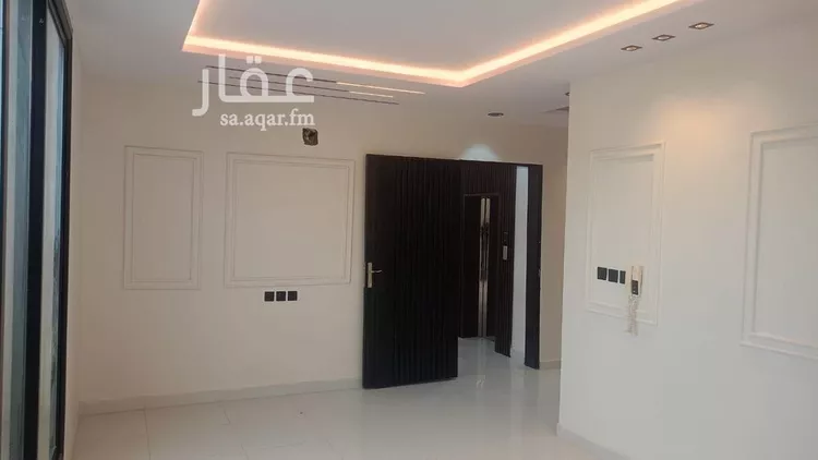 فيلا للبيع في شارع مجلس الشيخ عبد الرحمن بن فرحان, حي الرمال, مدينة الرياض, منطقة الرياض 6