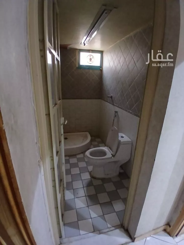 غرفة للإيجار في شارع الامام محمد اسماعيل الصنعاني, حي الخليج, مدينة الرياض, منطقة الرياض صورة 4