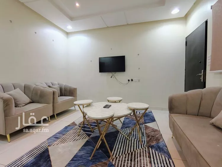 شقة للإيجار في شارع السفراء, حي المونسية, مدينة الرياض, منطقة الرياض