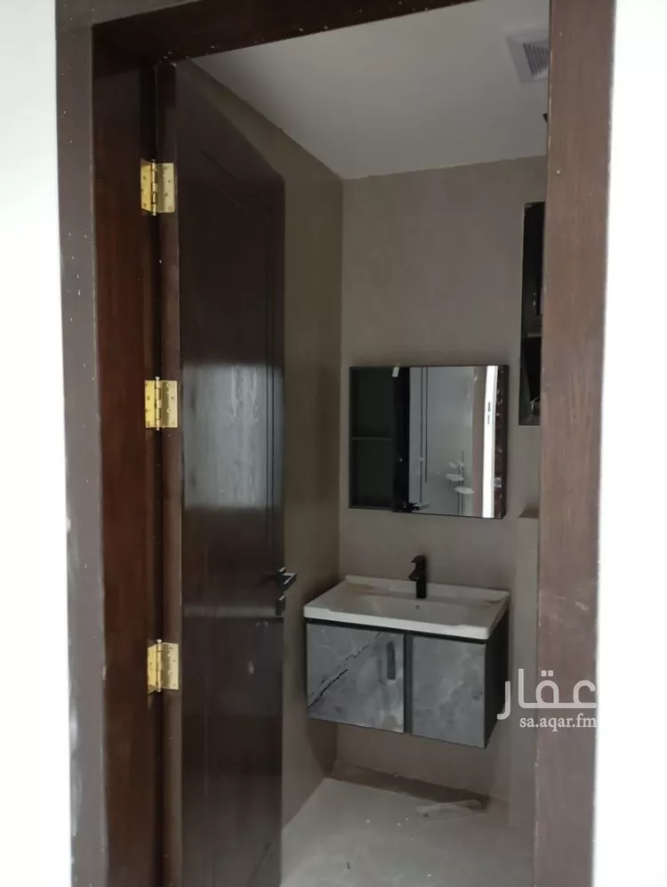 دور للبيع في حي الرمال, مدينة الرياض, منطقة الرياض صورة 2