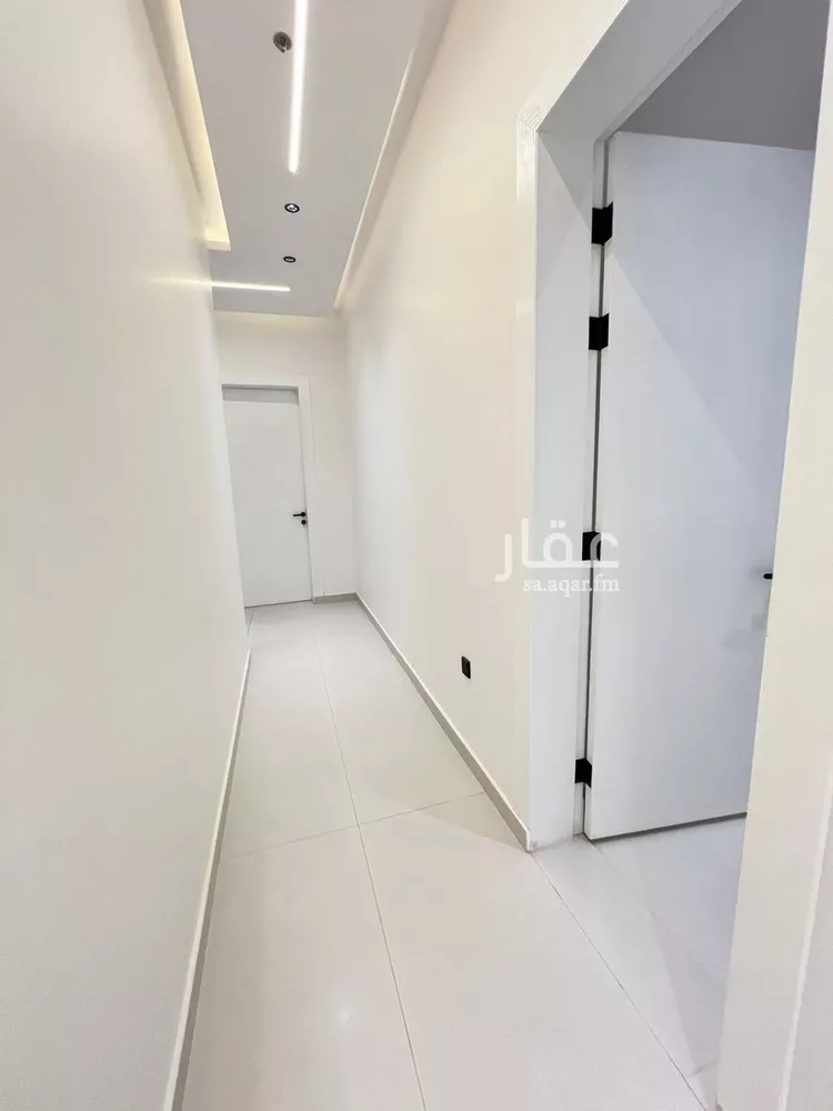 شقة للإيجار في شارع السفراء, حي المونسية, مدينة الرياض, منطقة الرياض صورة 3