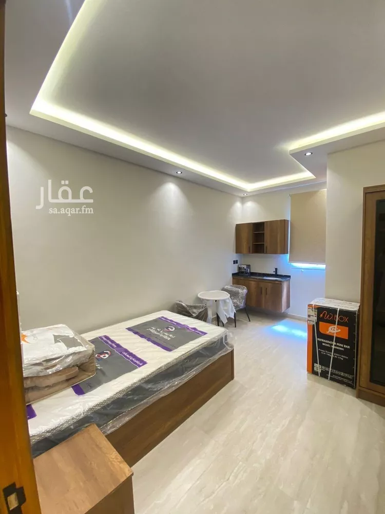 شقة للإيجار في شارع الامير سلطان ابن عبدالعزيز, حي العليا, مدينة الرياض, منطقة الرياض صورة 3