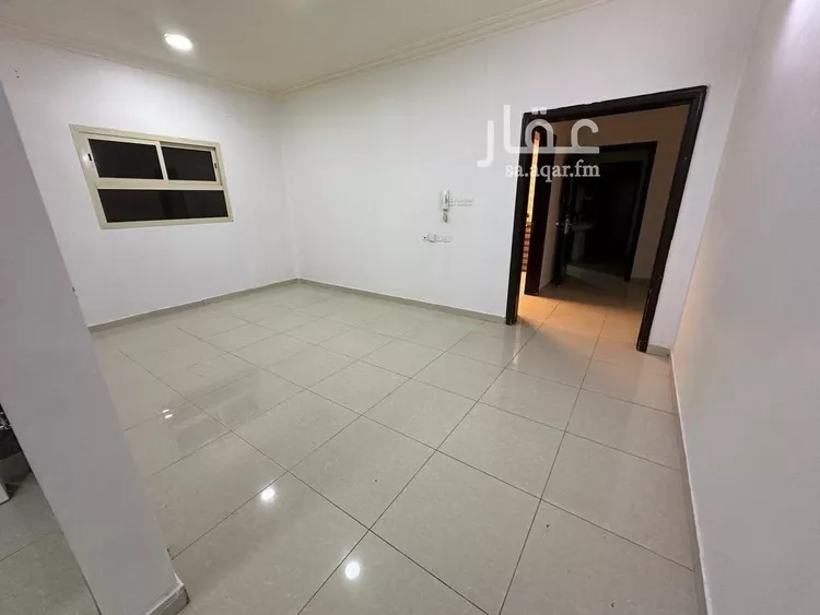 فيلا للبيع في شارع رقم 453, حي المونسية, مدينة الرياض, منطقة الرياض صورة 4