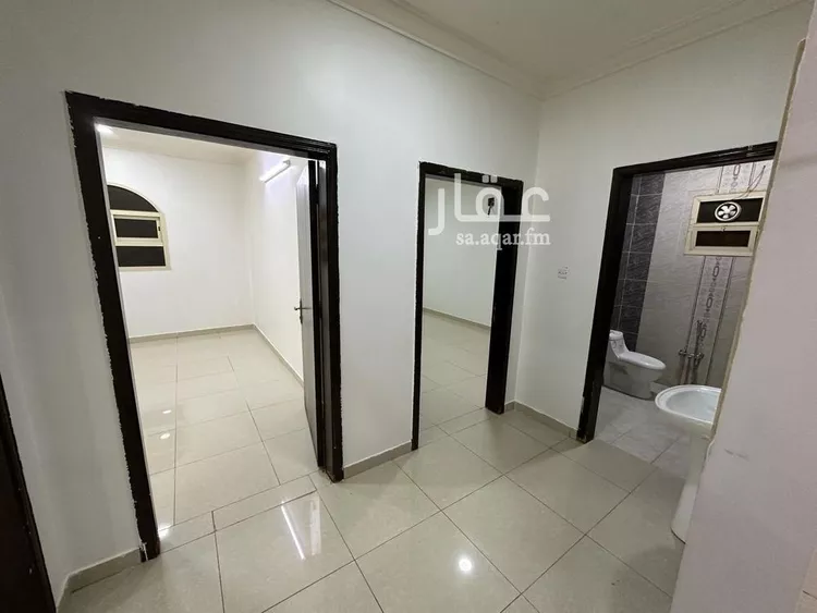 فيلا للبيع في شارع رقم 453, حي المونسية, مدينة الرياض, منطقة الرياض 22