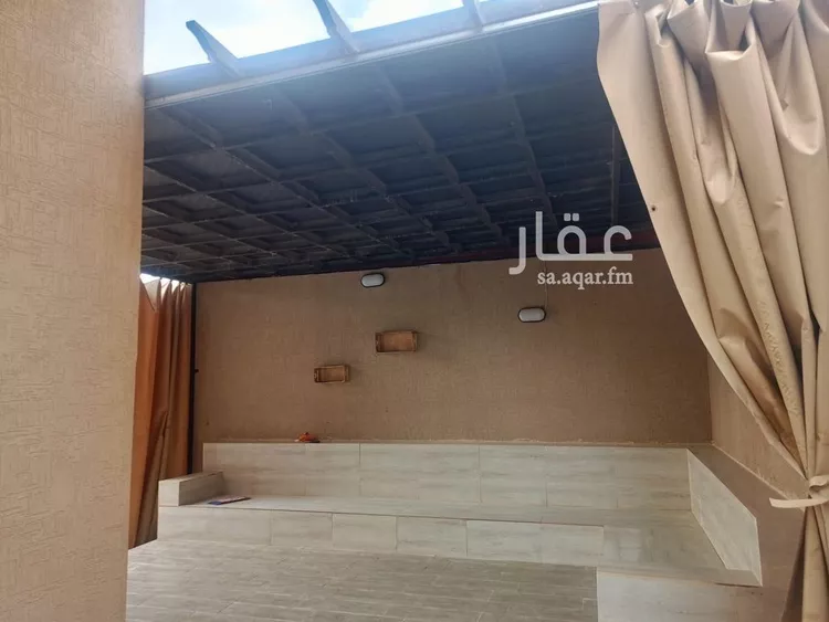 فيلا للبيع في شارع رقم 453, حي المونسية, مدينة الرياض, منطقة الرياض 18