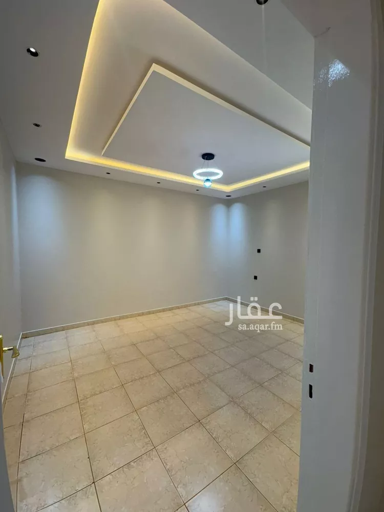 شقة للإيجار في شارع محمد الأغلبي, حي الحمراء, مدينة الرياض, منطقة الرياض صورة 4