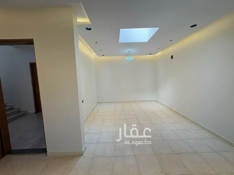 شقة للإيجار في شارع محمد الأغلبي, حي الحمراء, مدينة الرياض, منطقة الرياض صورة 5