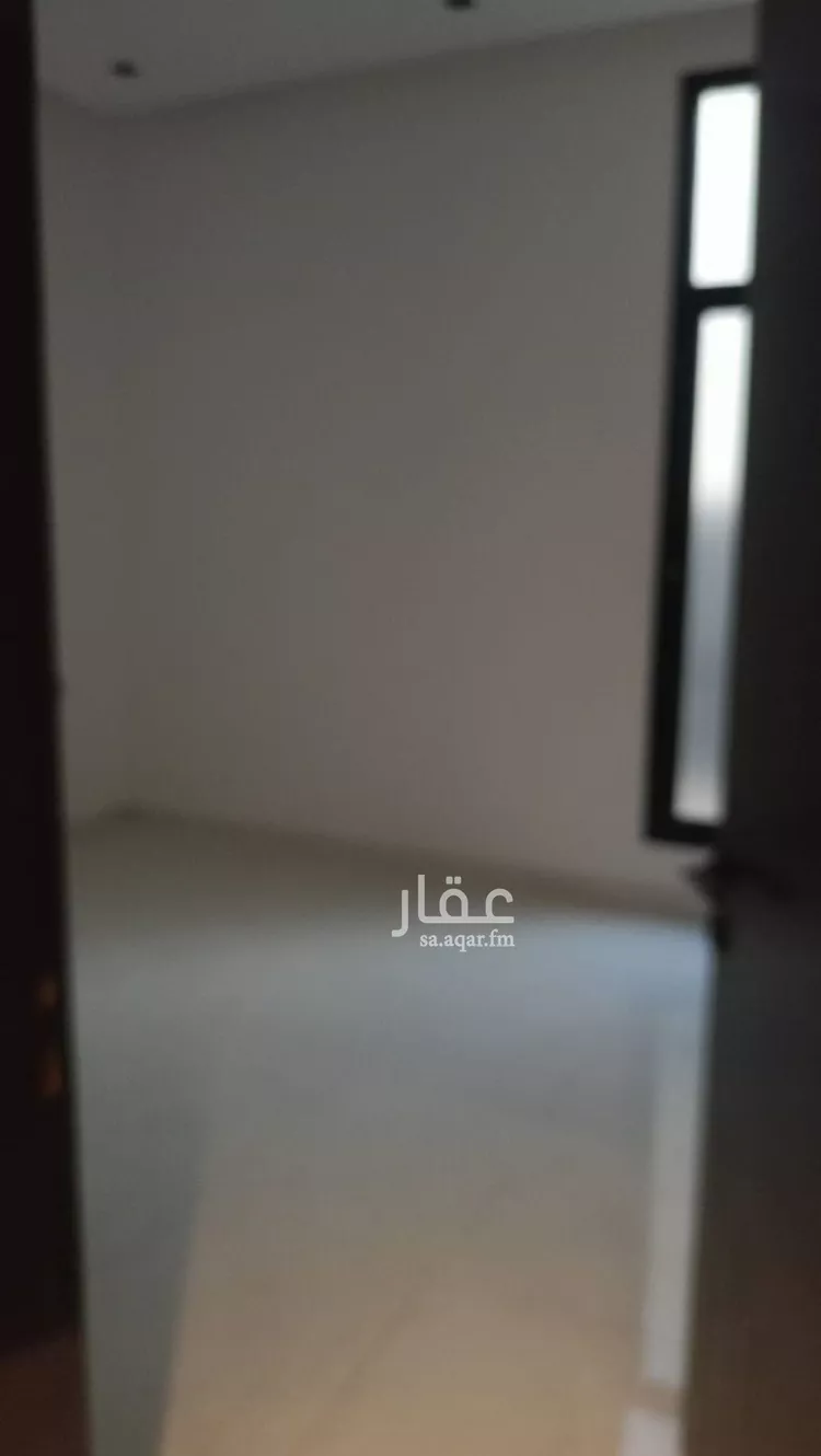دور للبيع في شارع أبي الفتح بن العلامة العجيمي, حي البيان, مدينة الرياض, منطقة الرياض 11
