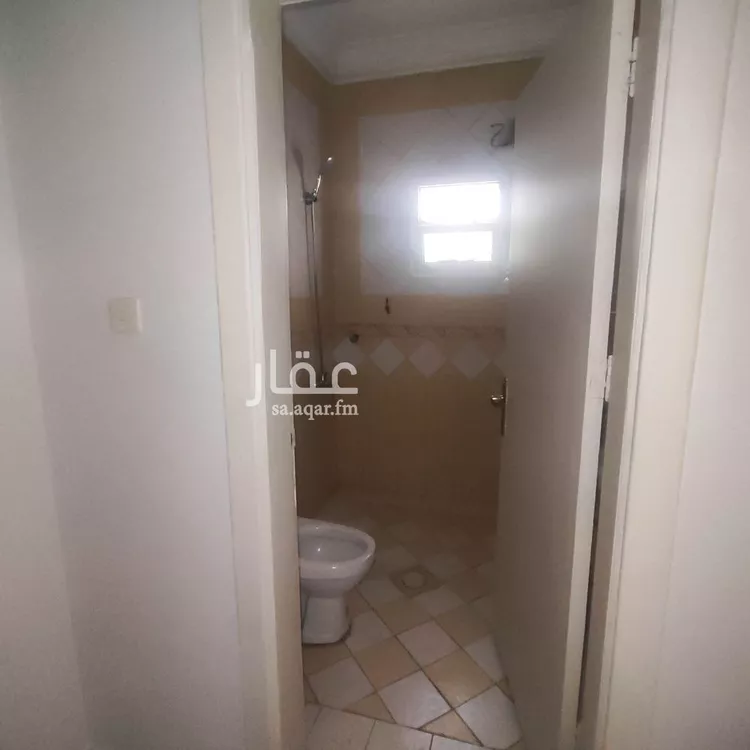 شقة للإيجار في شارع بحر العرب, حي الخليج, مدينة الرياض, منطقة الرياض صورة 5