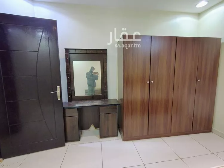 شقة للإيجار في شارع السفراء, حي المونسية, مدينة الرياض, منطقة الرياض صورة 3