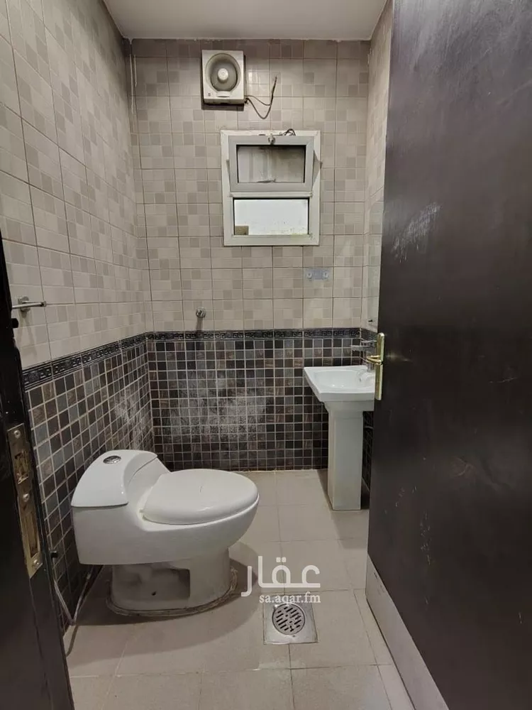 شقة للإيجار في شارع السفراء, حي المونسية, مدينة الرياض, منطقة الرياض صورة 5