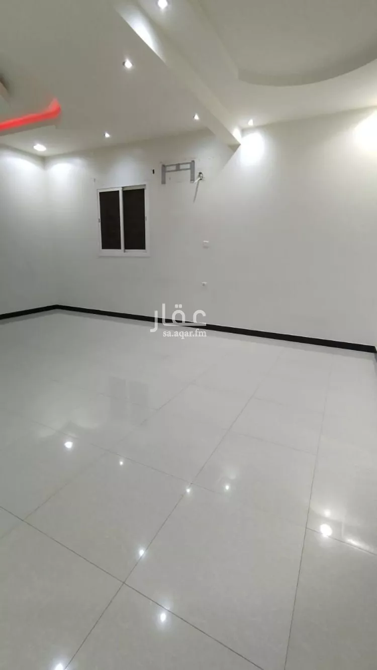 شقة للإيجار في شارع أبي زيد الأنصاري, حي النهضة, مدينة الرياض, منطقة الرياض صورة 2