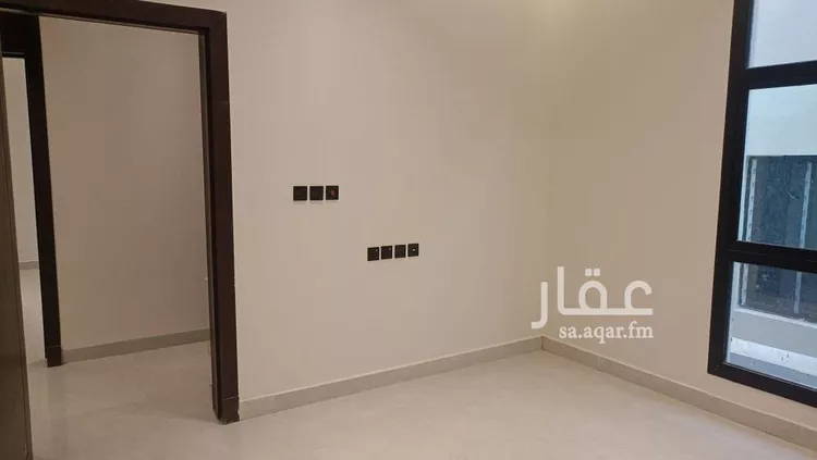 Floor for Sale in Riyadh Ash Sharq 26