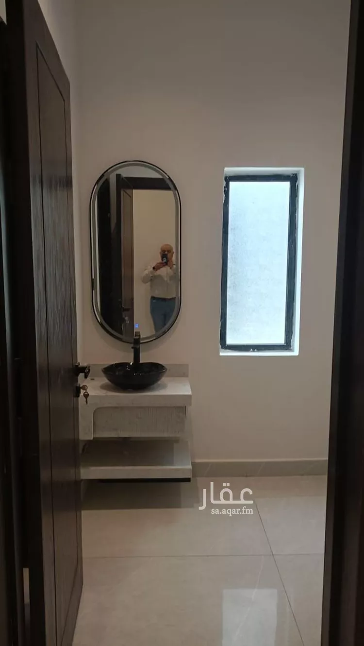 Floor for Sale in Riyadh Ash Sharq 19