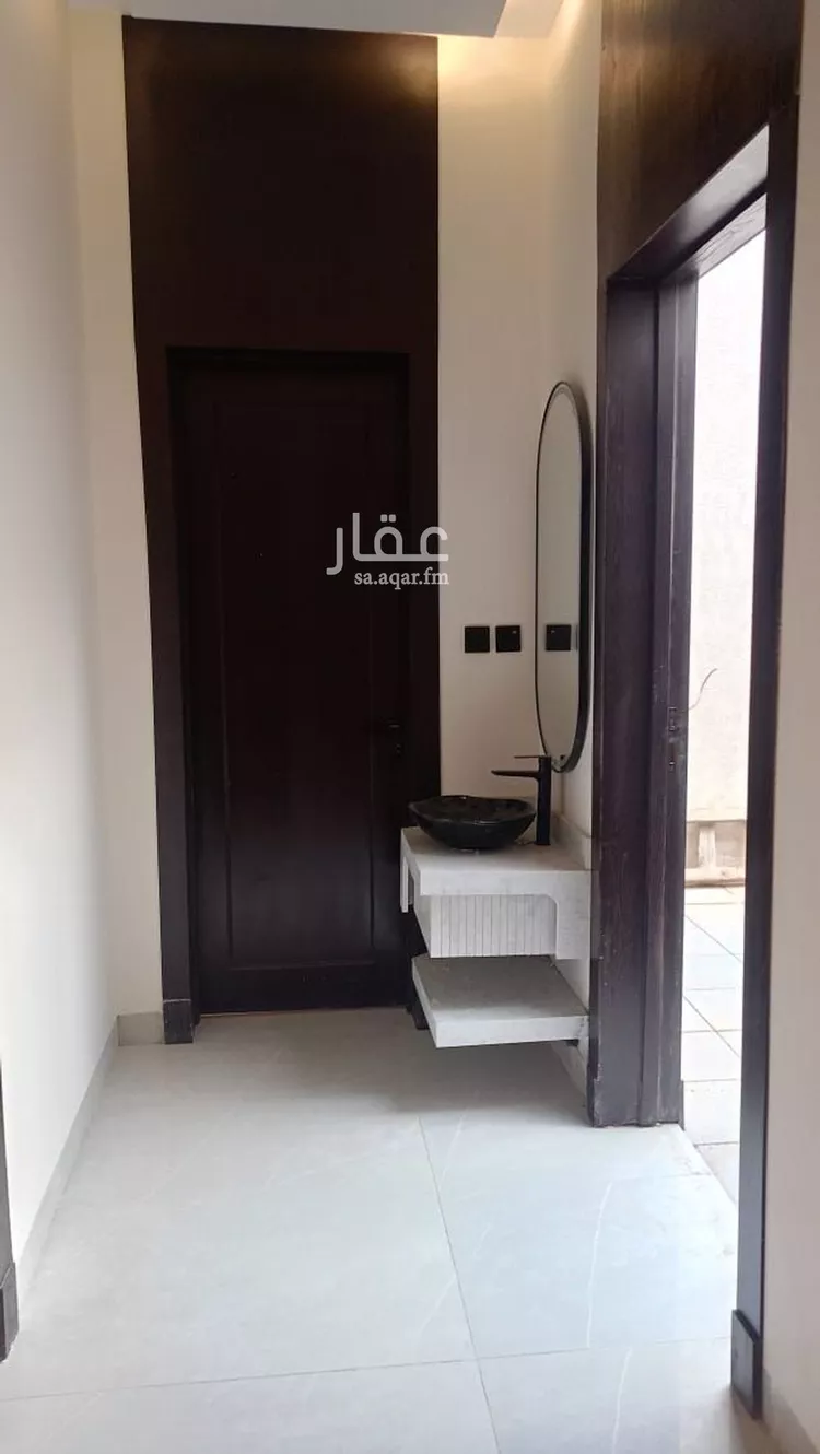 شقة للبيع في شارع عثمان الرويني, حي البيان, مدينة الرياض, منطقة الرياض صورة 4