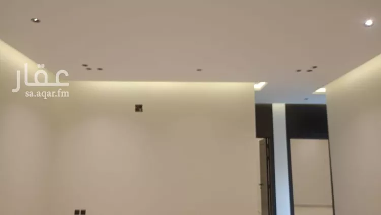 شقة للبيع في شارع عثمان الرويني, حي البيان, مدينة الرياض, منطقة الرياض صورة 3