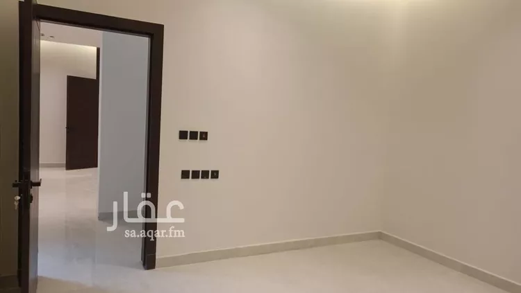 شقة للبيع في شارع عثمان الرويني, حي البيان, مدينة الرياض, منطقة الرياض 9