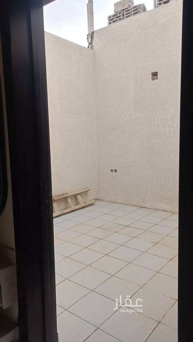 شقة للبيع في شارع عثمان الرويني, حي البيان, مدينة الرياض, منطقة الرياض 13