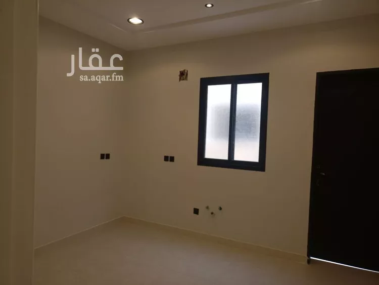 دور للبيع في شارع محمد بن شريك, حي البيان, مدينة الرياض, منطقة الرياض 13