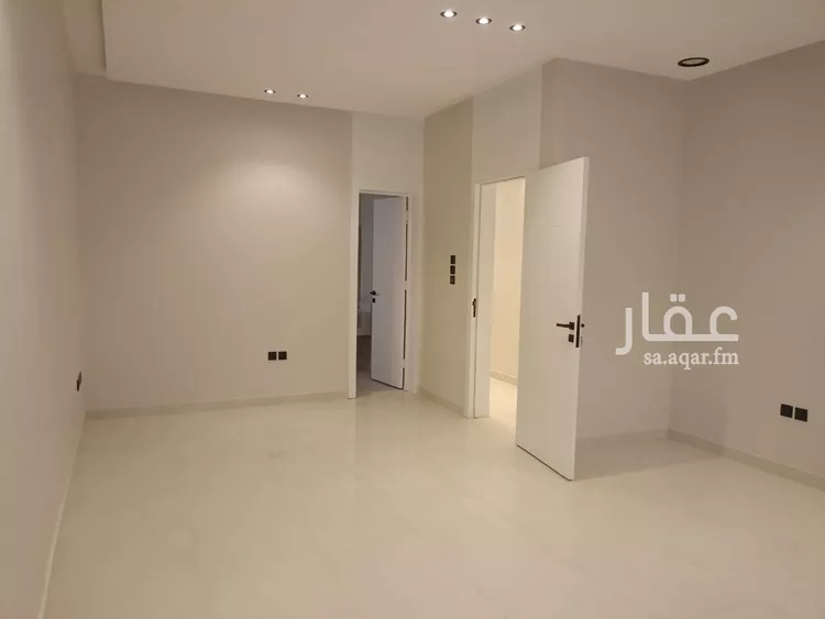 دور للبيع في شارع محمد بن شريك, حي البيان, مدينة الرياض, منطقة الرياض 29