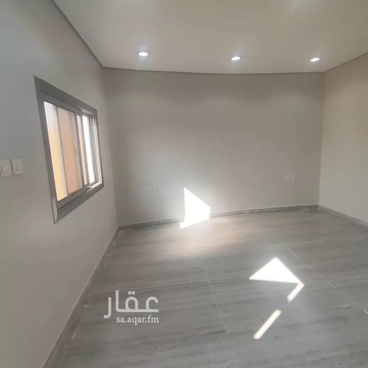 شقة للإيجار في شارع الأنهار, حي الحمراء, مدينة الرياض, منطقة الرياض صورة 5