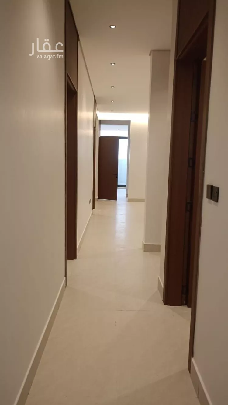 شقة للبيع في شارع القاضي الفراء, حي البيان, مدينة الرياض, منطقة الرياض 14
