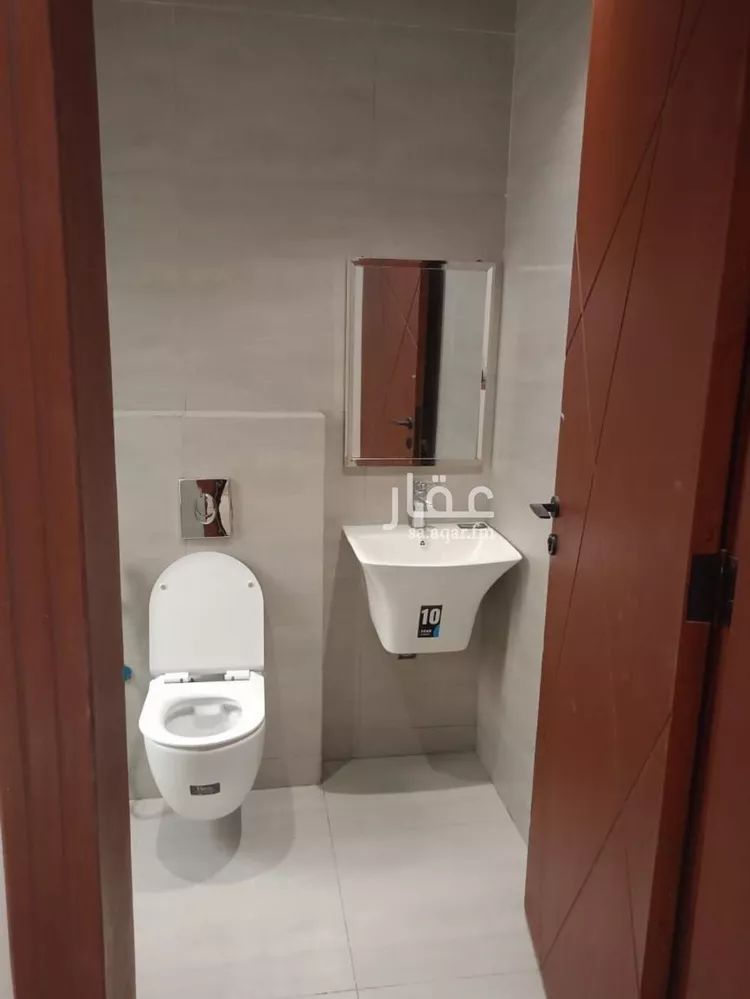 دور للبيع في شارع إسماعيل بن الطحان, حي المرجان, مدينة الرياض, منطقة الرياض صورة 2