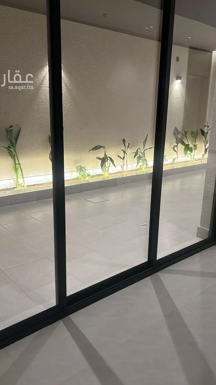 دور للبيع في شارع القاضي الفراء, حي البيان, مدينة الرياض, منطقة الرياض صورة 2