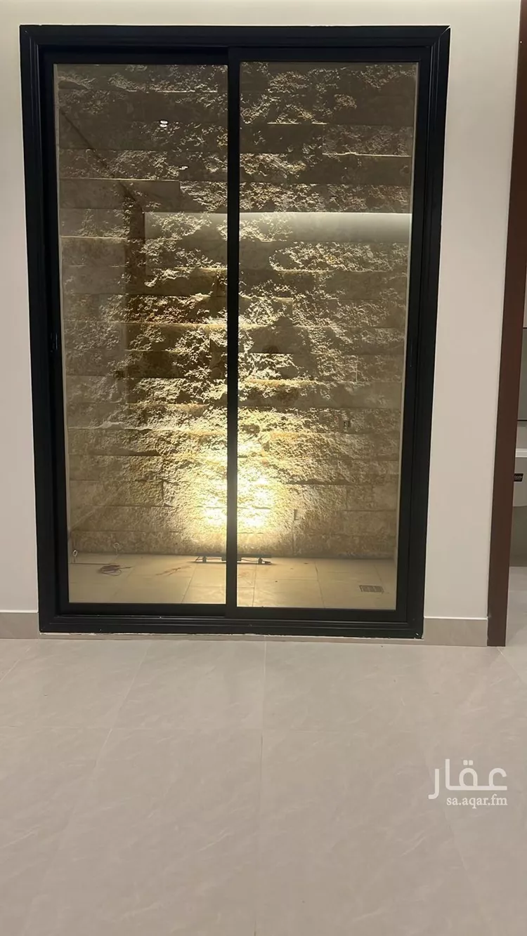 دور للبيع في شارع القاضي الفراء, حي البيان, مدينة الرياض, منطقة الرياض صورة 4