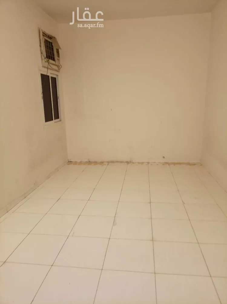 شقة للإيجار في شارع أبي الأسود الدؤلي, حي النسيم الشرقي, مدينة الرياض, منطقة الرياض صورة 3