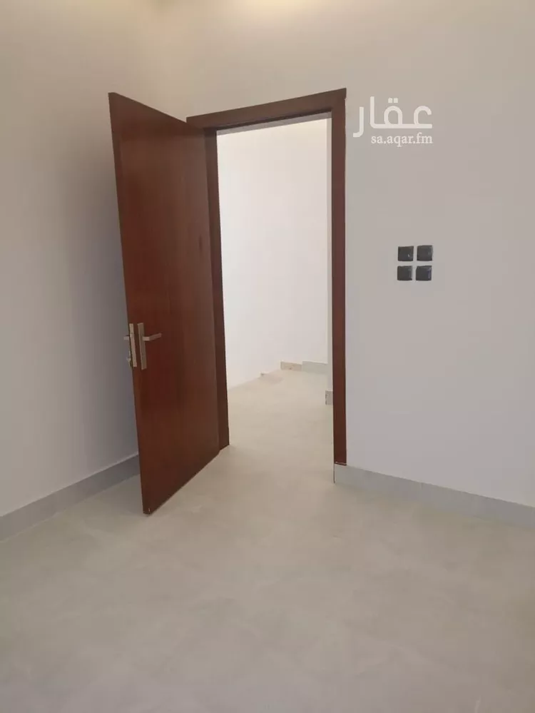 فيلا للبيع في شارع إبراهيم الهروي, حي المرجان, مدينة الرياض, منطقة الرياض صورة 2