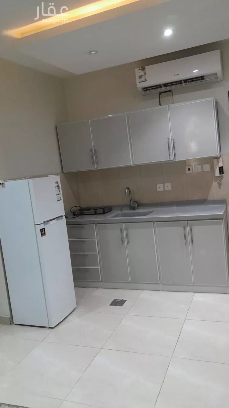 شقة للإيجار في شارع الدمام الفرعي, حي المونسية, مدينة الرياض, منطقة الرياض صورة 3