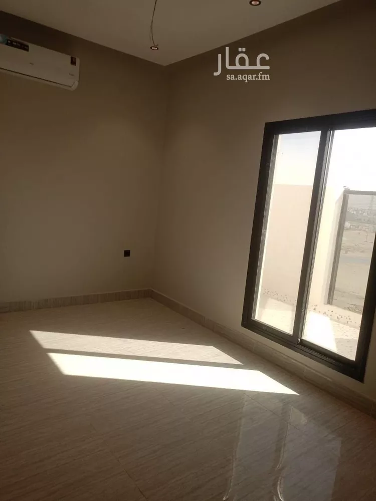 شقة للبيع في شارع البهلول بن راشد, حي المرجان, مدينة الرياض, منطقة الرياض صورة 5