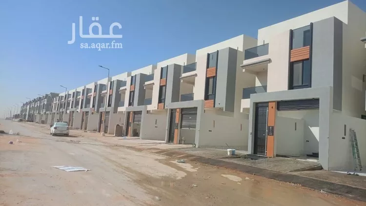 دور للبيع في شارع البهلول بن راشد, حي المرجان, مدينة الرياض, منطقة الرياض