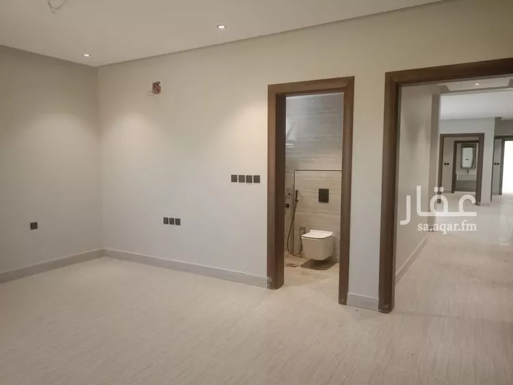 دور للبيع في شارع البهلول بن راشد, حي المرجان, مدينة الرياض, منطقة الرياض 15