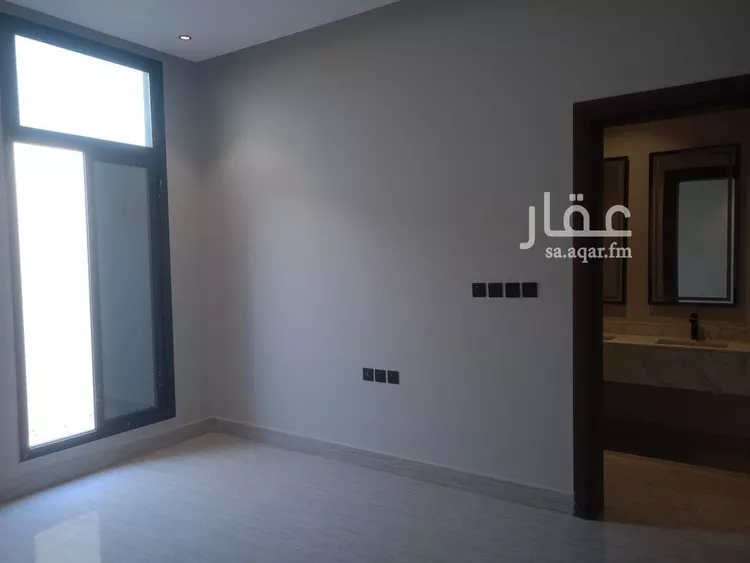 Floor for Sale in Riyadh Ash Sharq 18
