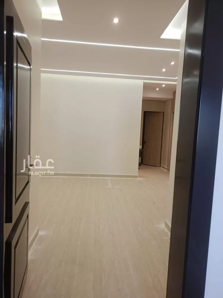 شقة للبيع في شارع العماد بن محمد الأصبهاني, حي البيان, مدينة الرياض, منطقة الرياض صورة 5