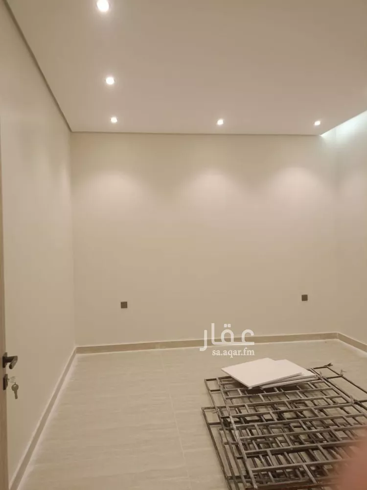 شقة للبيع في شارع العماد بن محمد الأصبهاني, حي البيان, مدينة الرياض, منطقة الرياض صورة 3