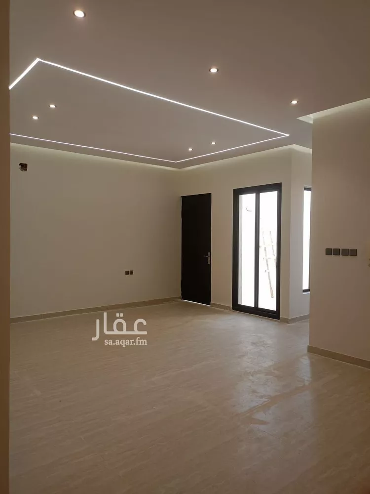 دور للبيع في شارع سليمان عبدالرحمن قاضي, حي البيان, مدينة الرياض, منطقة الرياض صورة 4