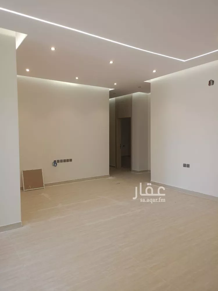 دور للبيع في شارع سليمان عبدالرحمن قاضي, حي البيان, مدينة الرياض, منطقة الرياض