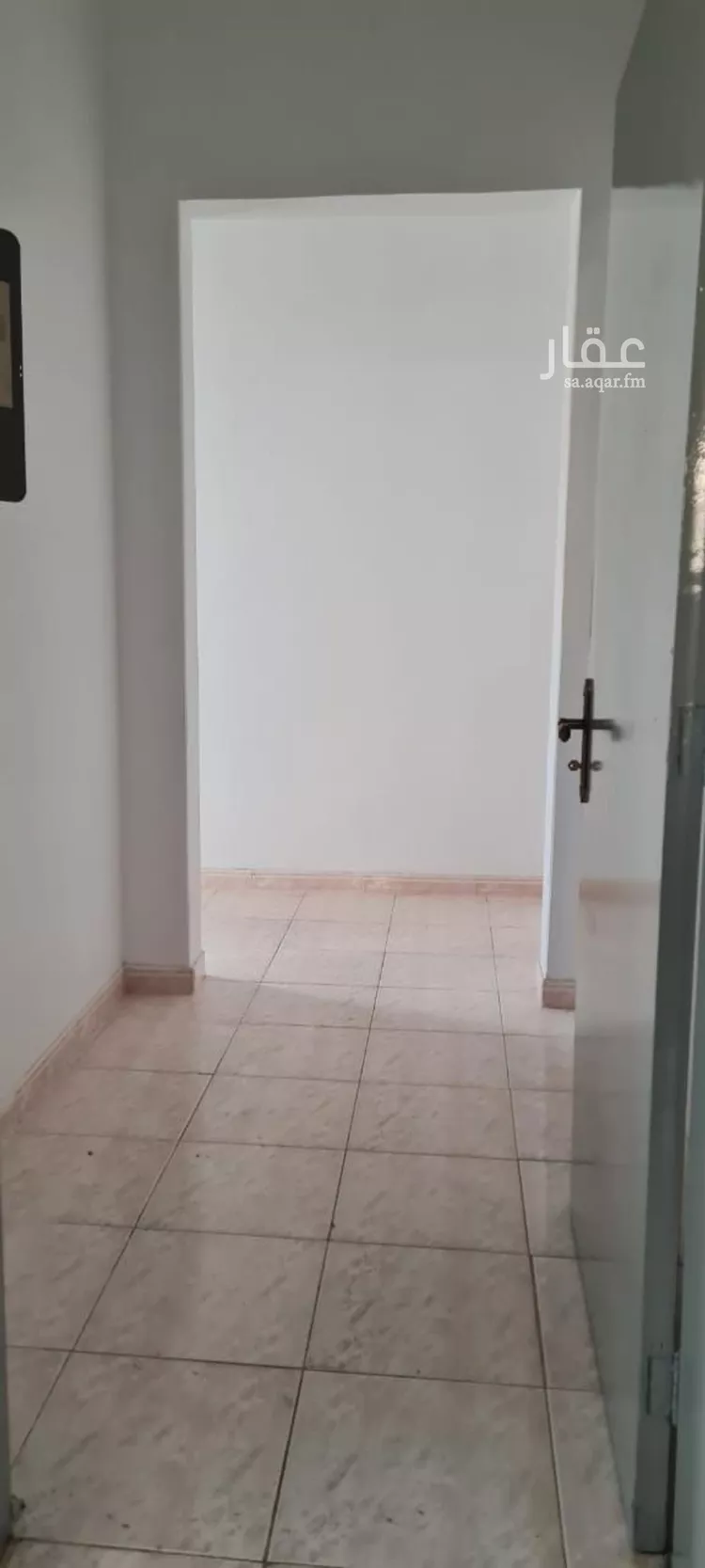 شقة للإيجار في شارع الشيخ عبدالعزيز بن عبدالرحمن بن بشر, حي الخليج, مدينة الرياض, منطقة الرياض صورة 5