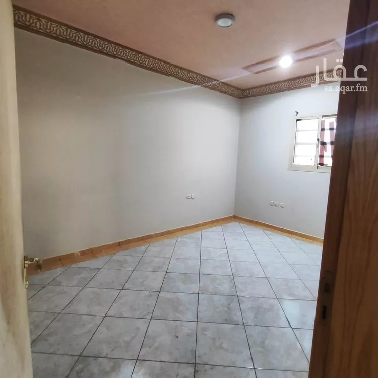 شقة للإيجار في شارع الامام محمد اسماعيل الصنعاني, حي الخليج, مدينة الرياض, منطقة الرياض صورة 2