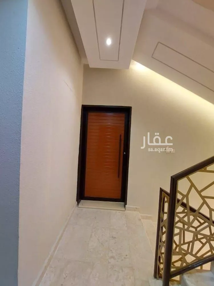 شقة للإيجار في شارع خالد الوقار, حي الملك فيصل, مدينة الرياض, منطقة الرياض صورة 4