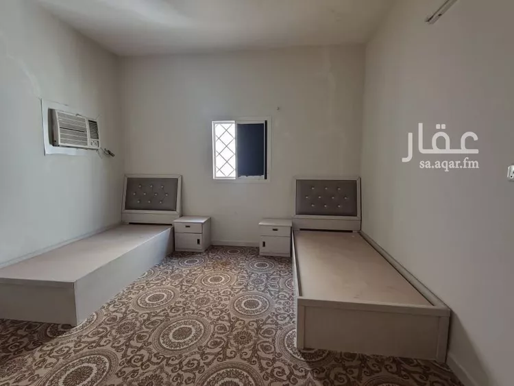 شقة للإيجار في شارع عامر بن مخلد النجاري, حي الرمال, مدينة الرياض, منطقة الرياض صورة 2