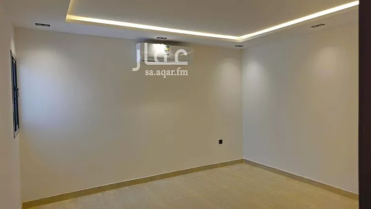 شقة للإيجار في شارع بنت أبي المواهب, حي الملز, مدينة الرياض, منطقة الرياض صورة 4