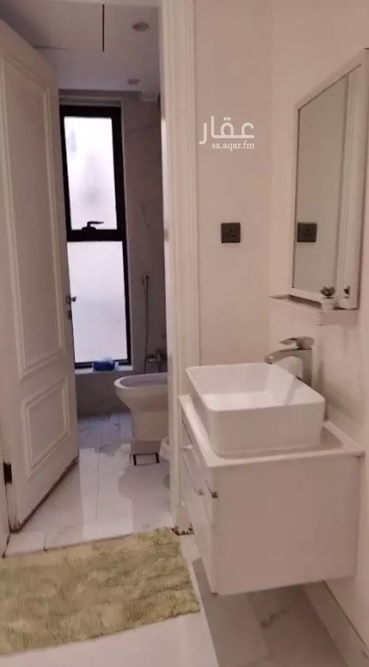 شقة للإيجار في شارع الدهناء, حي الملقا, مدينة الرياض, منطقة الرياض صورة 5