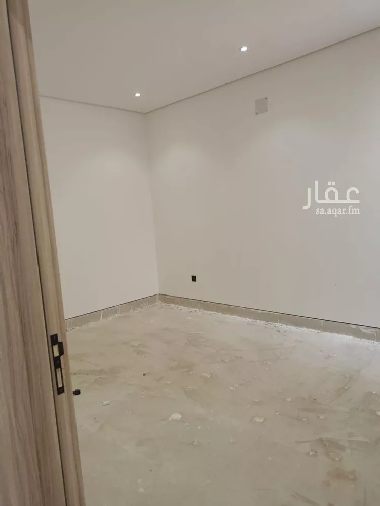 شقة للبيع في شارع السنهوري, حي قرطبة, مدينة الرياض, منطقة الرياض صورة 3