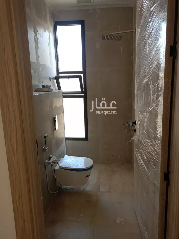 شقة للبيع في شارع السنهوري, حي قرطبة, مدينة الرياض, منطقة الرياض 13