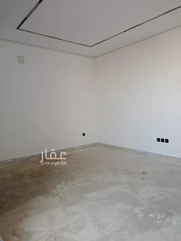 شقة للبيع في شارع السنهوري, حي قرطبة, مدينة الرياض, منطقة الرياض 23